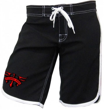 MMA Shorts